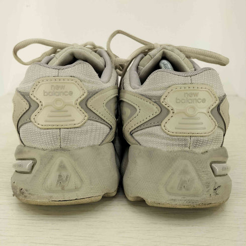 ニューバランス NEW BALANCE 725_ ML725D レディース JPN:24