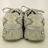 ニューバランス NEW BALANCE 725_ ML725D レディース JPN:24