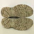 ニューバランス NEW BALANCE 725_ ML725D レディース JPN:24