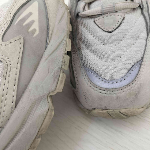 ニューバランス NEW BALANCE 725_ ML725D レディース JPN:24