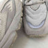 ニューバランス NEW BALANCE 725_ ML725D レディース JPN:24