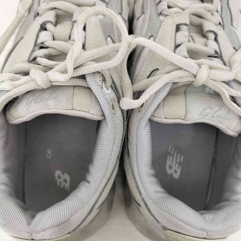 ニューバランス NEW BALANCE 725_ ML725D レディース JPN:24