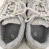 ニューバランス NEW BALANCE 725_ ML725D レディース JPN:24