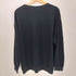 ナイキ NIKE デイジー フリース L/S クルー レディース import:XL
