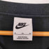 ナイキ NIKE デイジー フリース L/S クルー レディース import:XL