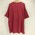 ヘインズ Hanes 00S BEEFY STONE HORSEES プリント 半袖カットソー メンズ import:XXL