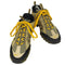 ナイキ NIKE Air Humara Wheat Grass レディース JPN:24