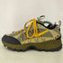 ナイキ NIKE Air Humara Wheat Grass レディース JPN:24
