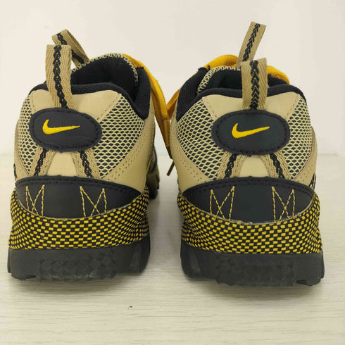ナイキ NIKE Air Humara Wheat Grass レディース JPN:24