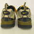 ナイキ NIKE Air Humara Wheat Grass レディース JPN:24