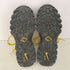 ナイキ NIKE Air Humara Wheat Grass レディース JPN:24