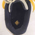 ナイキ NIKE Air Humara Wheat Grass レディース JPN:24