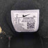 ナイキ NIKE Air Humara Wheat Grass レディース JPN:24