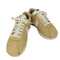 ナイキ NIKE Women's Cortez Sesame/White レディース JPN:24