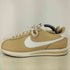 ナイキ NIKE Women's Cortez Sesame/White レディース JPN:24