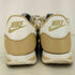 ナイキ NIKE Women's Cortez Sesame/White レディース JPN:24