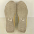 ナイキ NIKE Women's Cortez Sesame/White レディース JPN:24