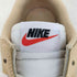 ナイキ NIKE Women's Cortez Sesame/White レディース JPN:24