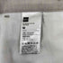 ジーユー GU バレルレッグスラックス メンズ JPN:M