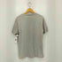 ポロラルフローレン POLO RALPH LAUREN ポロベア プリントクルーネックTシャツ メンズ import:M