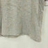 ポロラルフローレン POLO RALPH LAUREN ポロベア プリントクルーネックTシャツ メンズ import:M