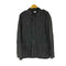 ポールスミスロンドン Paul Smith LONDON リネン ミリタリージャケット メンズ L