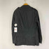 ポールスミスロンドン Paul Smith LONDON リネン ミリタリージャケット メンズ L