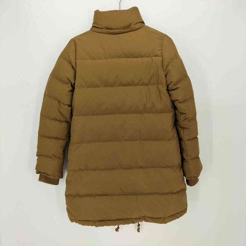 ロキシー ROXY トグルボタン ダウン コート レディース import:S