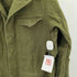 フレンチアーミー FRENCH ARMY 40-50s フランス軍 S.N.C FLERS M-47 前期型 コットンツイルフィールドジャケット メンズ 4.6