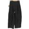 フリークスストア FREAKS STORE 24ss CLOWN PANTS/タックカーブパンツ/クラウンパンツ レディース JPN:M