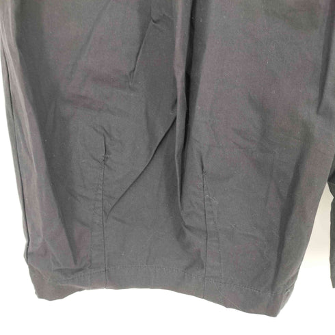 フリークスストア FREAKS STORE 24ss CLOWN PANTS/タックカーブパンツ/クラウンパンツ レディース JPN:M
