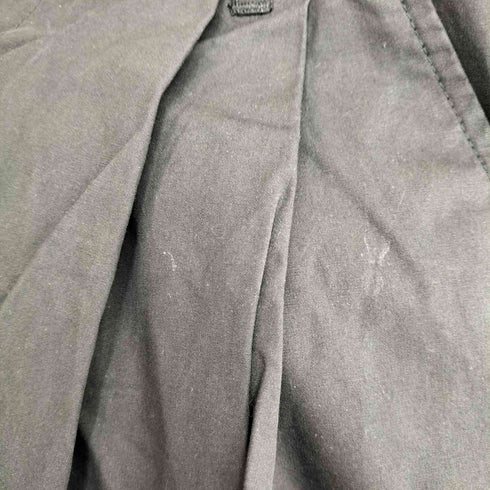 フリークスストア FREAKS STORE 24ss CLOWN PANTS/タックカーブパンツ/クラウンパンツ レディース JPN:M