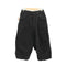 ソウモ SOUMO Moleskin Cargo Trousers モールスキン カーゴ トラウザーパンツ メンズ 02