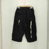 ソウモ SOUMO Moleskin Cargo Trousers モールスキン カーゴ トラウザーパンツ メンズ 02