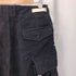 ソウモ SOUMO Moleskin Cargo Trousers モールスキン カーゴ トラウザーパンツ メンズ 02