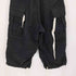 ソウモ SOUMO Moleskin Cargo Trousers モールスキン カーゴ トラウザーパンツ メンズ 02