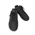 プーマ PUMA 別注 SPEEDCAT パイソン柄デザイン レディース 25