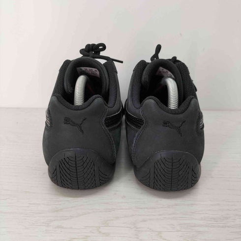 プーマ PUMA 別注 SPEEDCAT パイソン柄デザイン レディース 25
