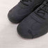 プーマ PUMA 別注 SPEEDCAT パイソン柄デザイン レディース 25