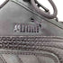 プーマ PUMA 別注 SPEEDCAT パイソン柄デザイン レディース 25