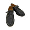 ドクターマーチン Dr.Martens 1461 3 HOLE SHOES メンズ EUR:41