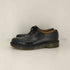 ドクターマーチン Dr.Martens 1461 3 HOLE SHOES メンズ EUR:41