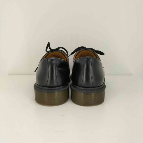 ドクターマーチン Dr.Martens 1461 3 HOLE SHOES メンズ EUR:41