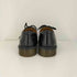 ドクターマーチン Dr.Martens 1461 3 HOLE SHOES メンズ EUR:41