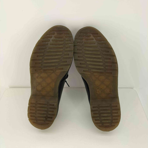 ドクターマーチン Dr.Martens 1461 3 HOLE SHOES メンズ EUR:41