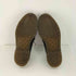 ドクターマーチン Dr.Martens 1461 3 HOLE SHOES メンズ EUR:41
