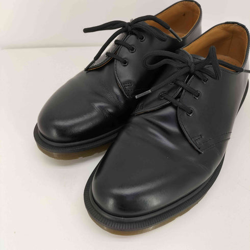 ドクターマーチン Dr.Martens 1461 3 HOLE SHOES メンズ EUR:41