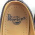 ドクターマーチン Dr.Martens 1461 3 HOLE SHOES メンズ EUR:41