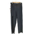 オーラリー AURALEE FINX NYLON STRETCH WIDE SLACKS メンズ 4