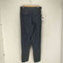 オーラリー AURALEE FINX NYLON STRETCH WIDE SLACKS メンズ 4
